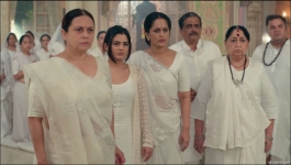 Kyunki Saas Maa Bahu Beti Hoti Hai - 6th March 2024